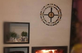 La Antigua Pescadería - Foto 15