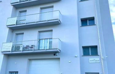 Donnino Apartments - Photo 26