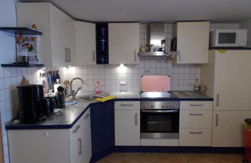 Muldentaler - Foto 6