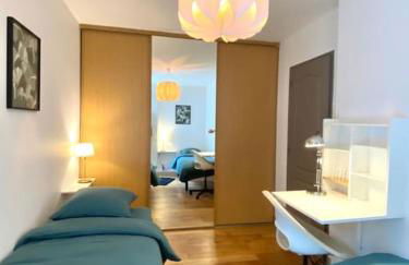 The villa of the Impressionists - Foto 16