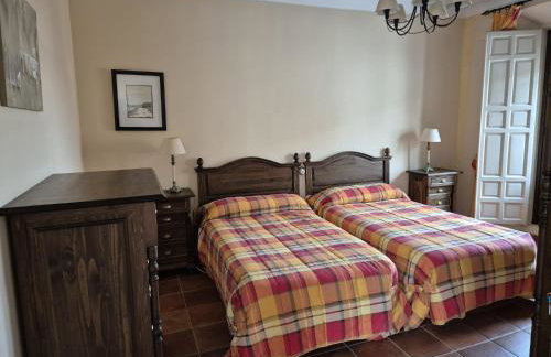 El Granero de Manzanares - Photo 33