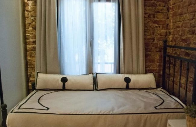 İncila Suites - Photo 11