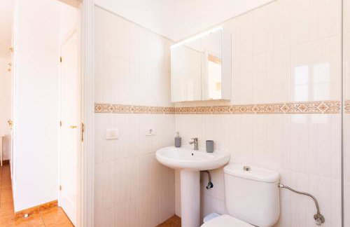 Cozy Home EK Casa Adriana - Foto 7