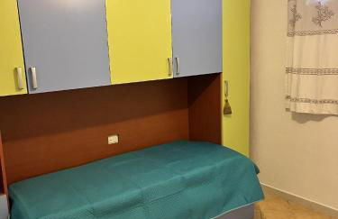 Casa Vacanze Padru - Foto 7