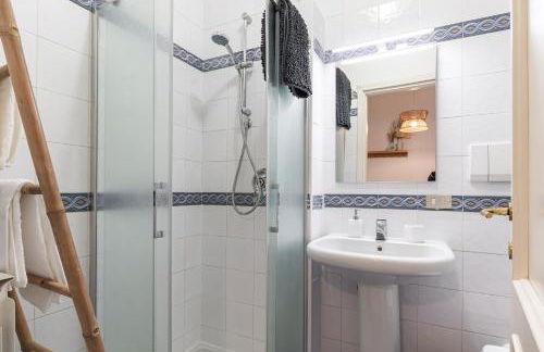 Méditerranée - 200m dal Mare, Parcheggio Privato, Idromassaggio - Foto 35