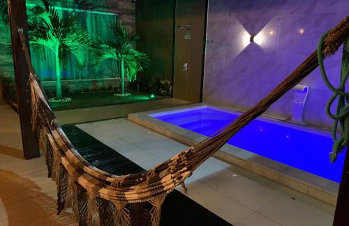 Caminho das Águas do Chico - Foto 26