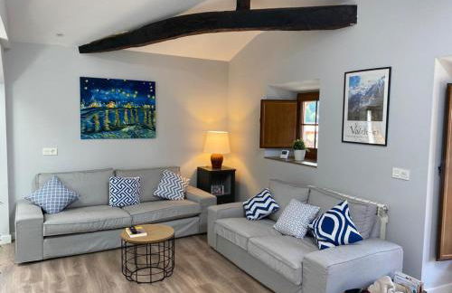 La Balconada de Valdeón - Foto 10