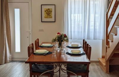 Casa Domingues Guest House - Foto 15