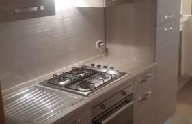 Casa Vacanza Le Casette di Monteverde - Foto 4