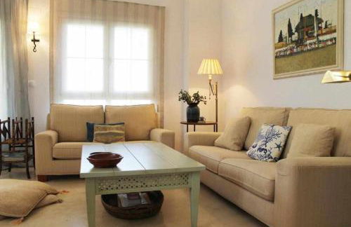 Apartamento de lujo en la playa - Photo 14