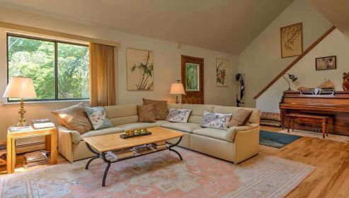 Villa Lalam - Foto 5