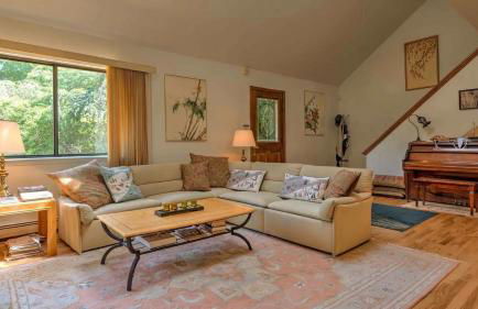 Villa Lalam - Foto 5