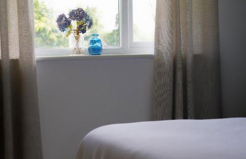 Amroth House - Foto 14