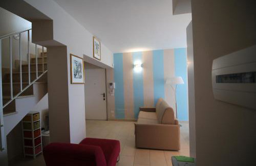 Appartamenti Solemare - Foto 7