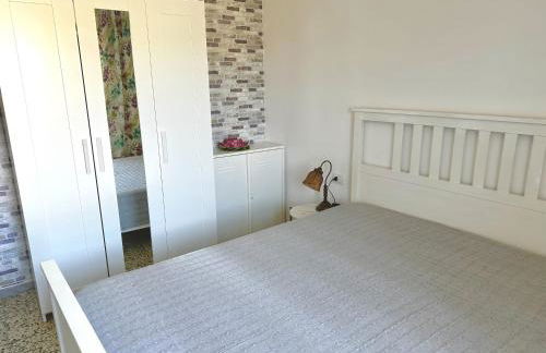 Appartement Fun & Sun - Foto 21