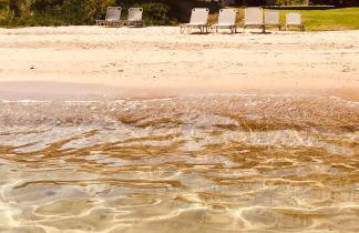 4Elies apartments - Foto 5