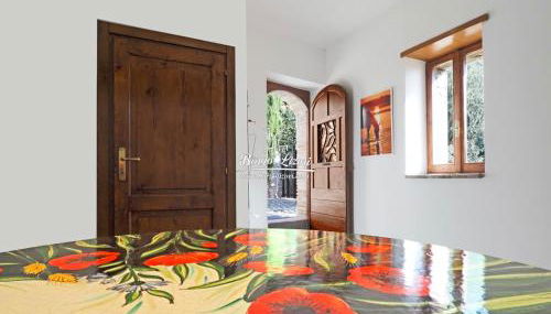 Relais Borgo Lizori Country House - Foto 3