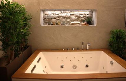 Le Allegre Comari di Ossuccio - Foto 52