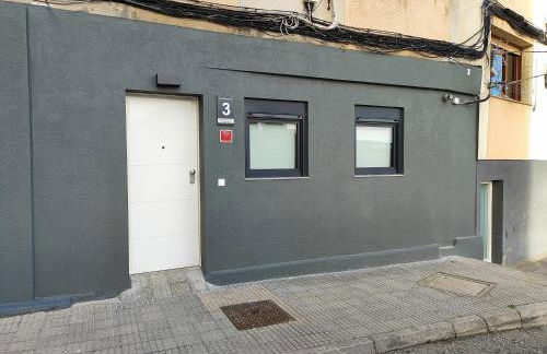 Apartamentos VALDECILLA nuevos - Foto 24