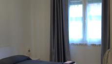 Il fuso di Maria - Foto 3