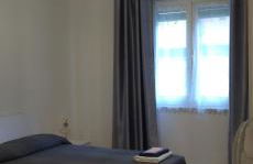 Il fuso di Maria - Foto 3