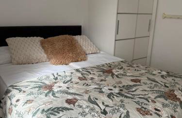 Dom Gościnny Ania - Foto 24