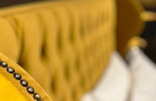 Selworthy - Luxury 3 Bedroom Apartment - Foto 20