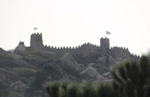 Cabriz White House - Foto 29