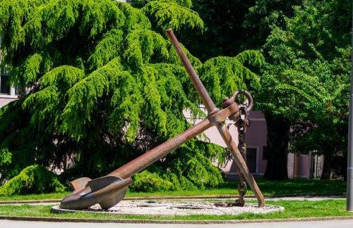 Sea view Villa Sun Sea & Fire - Photo 35