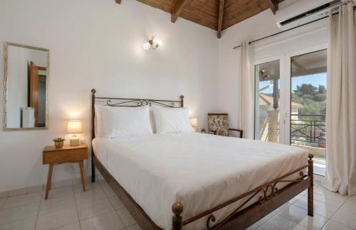 Casa Callianeira Residence - Foto 16