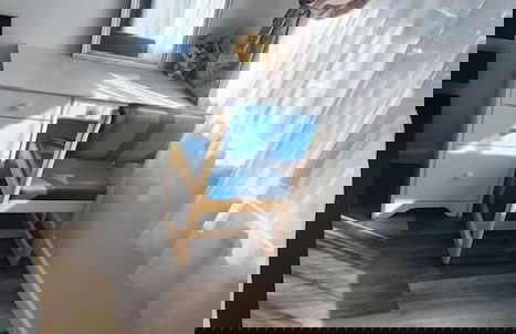 Cozy and Affordable Homes in Santa Ana - Foto 6