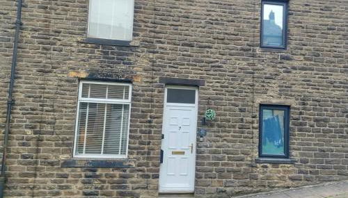 Harrys Hideaway Cottage - Foto 3