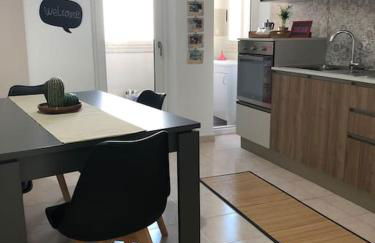 Tabula House - 4 ELEMENTS - Foto 18