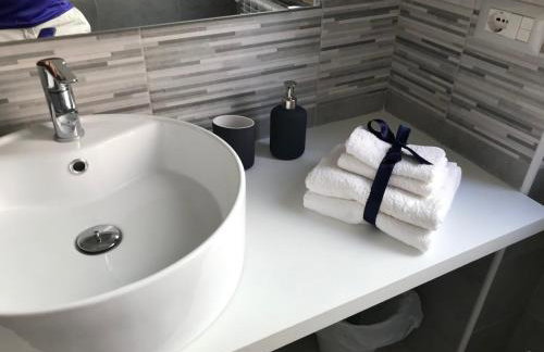 Nuovo appartamento a 2 passi dal mare Anzio Centro - Foto 20