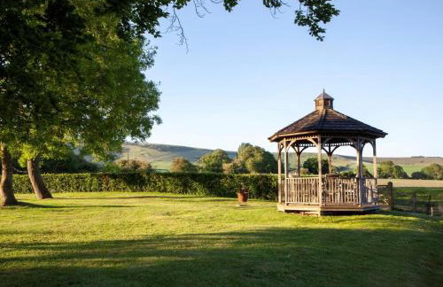 1 Bed in Lewes oc-79182 - Photo 15