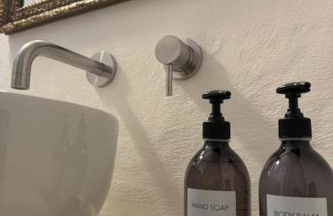 Borgo Fantese - Foto 38