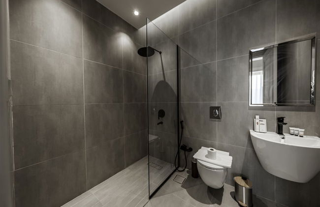 Mabaat - Al Malqa - 541 - Foto 13