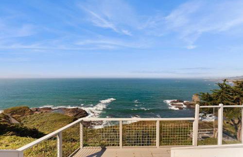 The Lookout Point - Photo 2