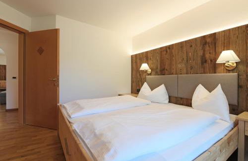 Apart Residence Rautal ***S - Foto 70