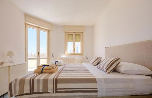 Maison Borgomonte - Foto 20