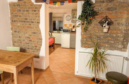 Kuhstall Sinzenich - Foto 12