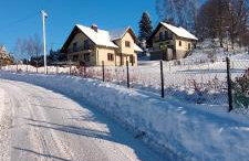 Domek pod Lipą - Foto 20