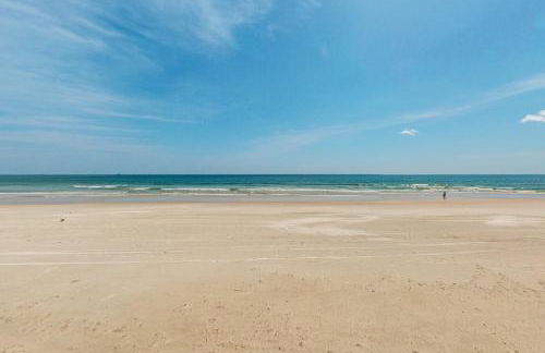 Ponce Inlet Villa #4A - Foto 24