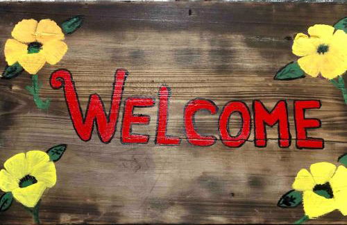 NEW Luxurious Studio Private in the heart of Miami - Foto 23