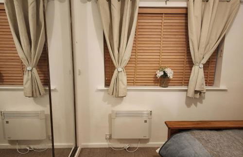 My Holiday Home -2 Bed House-Free Parking - Foto 8