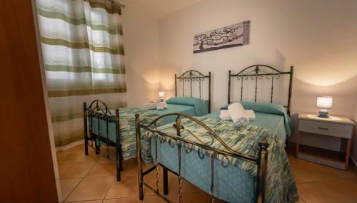 Torrevado relax 5/6 p.letto a 200 metri dal lungomare - Foto 3