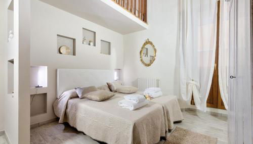 Santa Croce Cathedral by Mmega - Foto 2