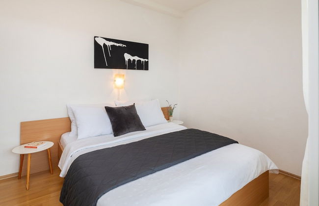 Apartments Arausa with Pool - Foto 15