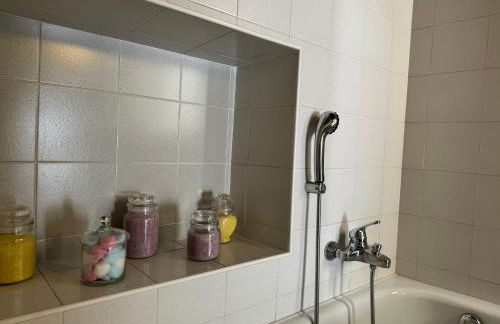 Alte Stube - Antica dimora nelle Dolomiti - Foto 24