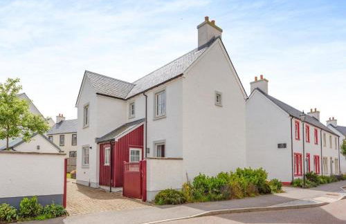 One The Loan - Photo 1